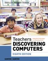 FDEME3L textbook.pdf